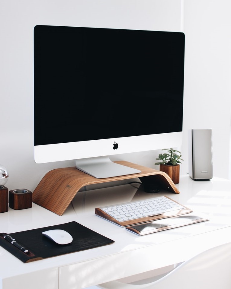 dive-in-digital-seo-image-one